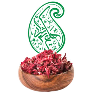 گل چای ترش