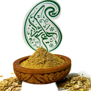 پودر گلپر